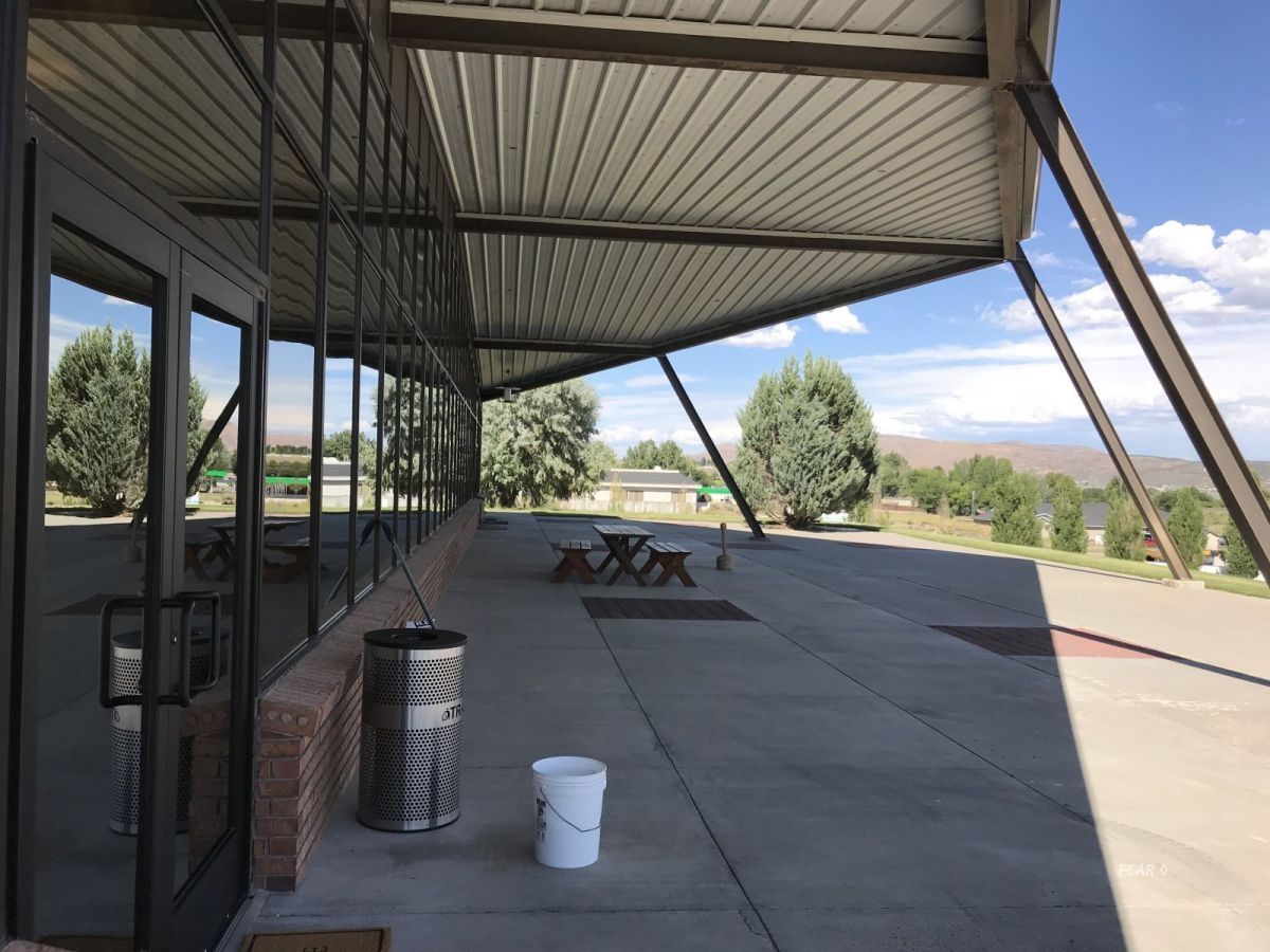 PWS Holdings: 285 Spruce Rd, Elko, NV 89801